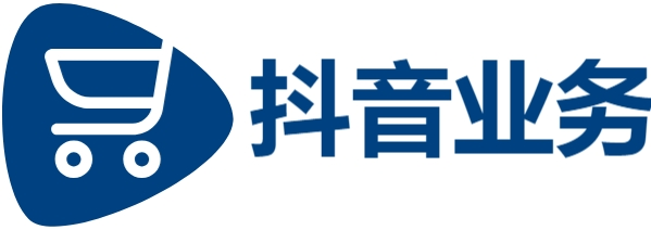 抖音双击自助平台24小时全网最低|24小时抖音点赞低价秒速到账|快手免费涨1000粉丝